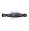 DT 6.77026 Shock Absorber, cab suspension